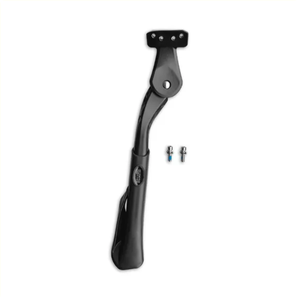 Support de vélo pour fourche arrière réglable Lynx