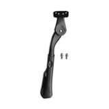 Support de vélo pour fourche arrière réglable Lynx