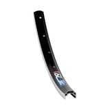 Jante Ryde zac 19 26 559 x 19c aluminium 32 trous 14g - noir