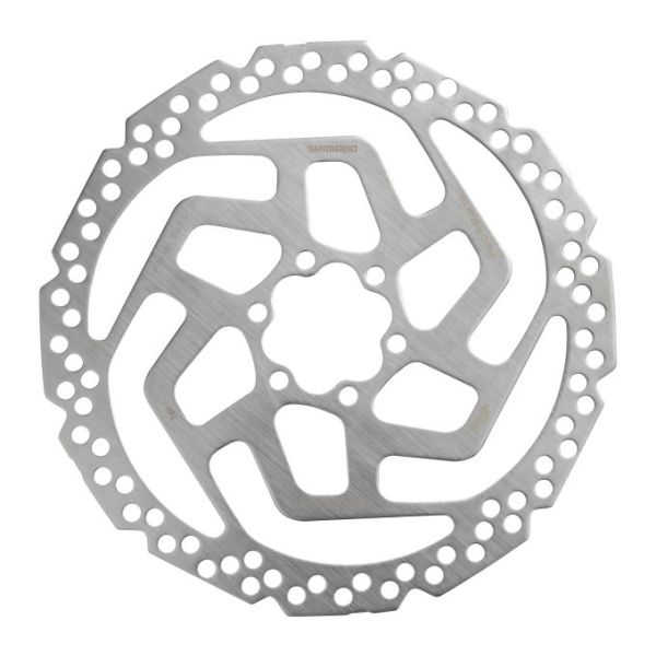 Disque de frein Shimano sm-rt26 - 180mm - 6 trous
