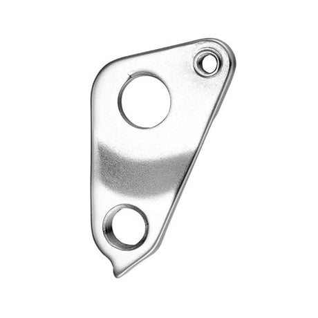 Union Derilleurpad GH-159 spécialisé avec Set Set
