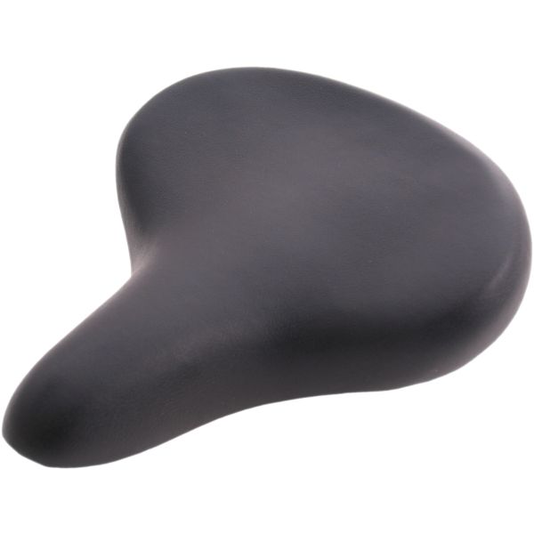 Saddle Transport Bicycle's Bicycle 20-22 - noir