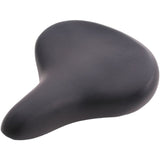 Saddle Transport Bicycle's Bicycle 20-22 - noir