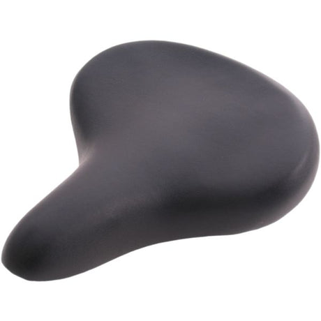 Saddle Transport Bicycle's Bicycle 20-22 - noir