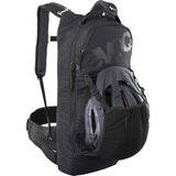 Evoc - trail pro blackline sm 10l