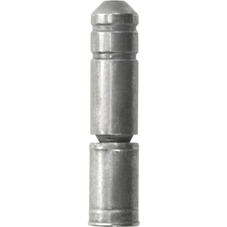 Épingles de roulement de chaîne Shimano Hg 10v - 3 pièces
