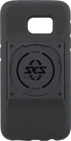 Coque pour smartphone Sks Compit