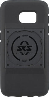 Coque pour smartphone Sks Compit