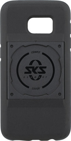 Coque pour smartphone Sks Compit