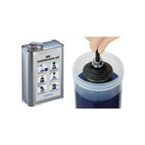 Shimano Maintenance Oil Set Nexusaaf Y0029801A