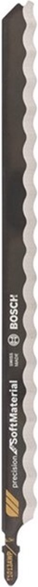 Bosch découpeurzb t1013awp précision doux mat3