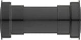 Ceramicspeed bb86 shimano coated bottom bracket, 41 x 86.5 mm