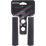 Poignée de bord Set Tour Advanced - 130 mm - noir