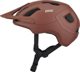 Casque Poc Axion