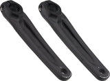 Shimano steps crank arms fc-em600 for e-bikes