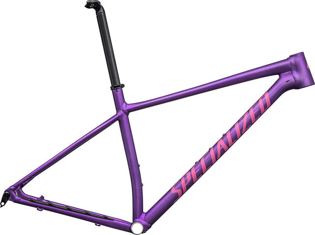 Kit cadre Specialized Chisel Hardtail 29