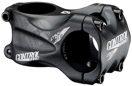 Controltech - tige lynx 50mm 0°