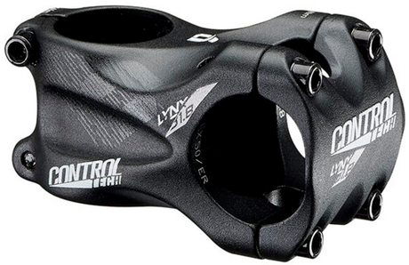 Controltech - tige lynx 50mm 0°