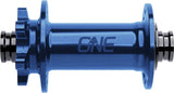 Moyeu de roue avant Oneup Components