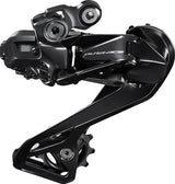 Shimano dura-ace di2 r9250 groupset 2x12