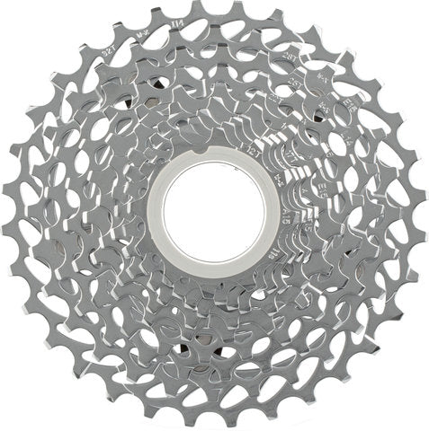Cassette Sram pg-1130 11 vitesses