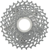 Cassette Sram pg-1130 11 vitesses