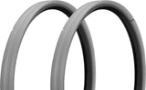 Jeu d'inserts de pneu Cushcore pro 27.5