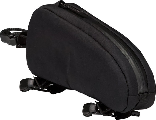 Poc ultra bento - sac cadre