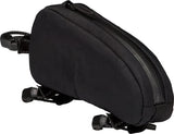 Poc ultra bento - sac cadre