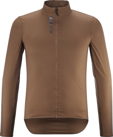 Veste thermique Mavic Ksyrium