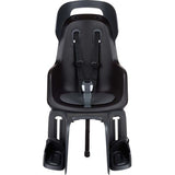 Bobike Seat Maxi Go Urban Black