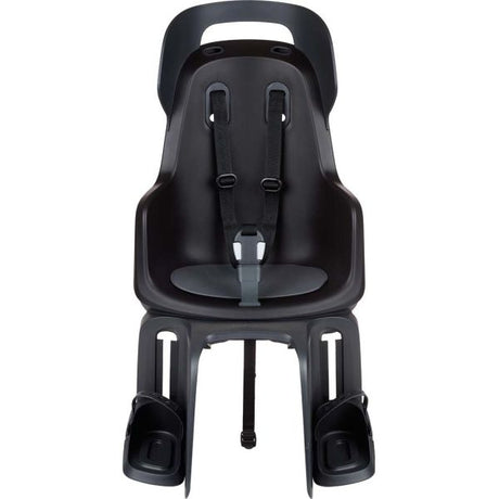 Bobike Seat Maxi Go Urban Black