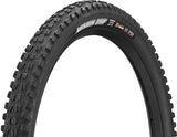 Pneu pliable Maxxis minion dhf avant 29x2,60 wt exo tr 3c maxxterra 120