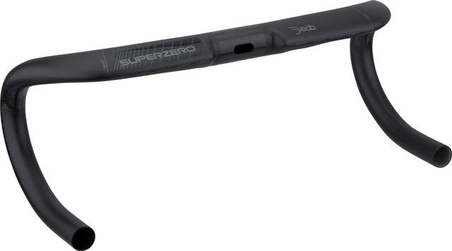 Deda Steering Bend Superzero DCR ALLIAG POB 40 cm (B-B)