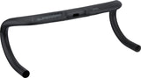 Deda Steering Bend Superzero DCR ALLIAG POB 40 cm (B-B)