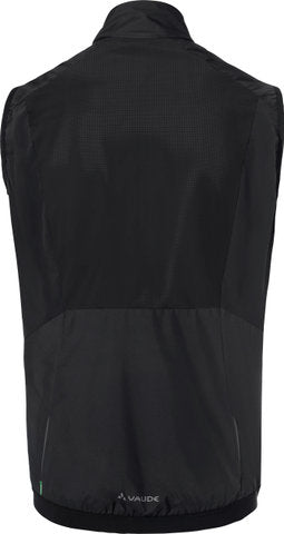 Vaude men's kuro air vest
