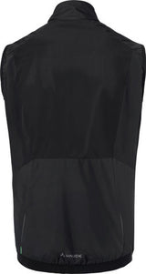 Vaude men's kuro air vest