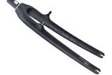 Ritchey Fork Cross WCS Ud Mat Canty 1-1 8 '' '45 mm