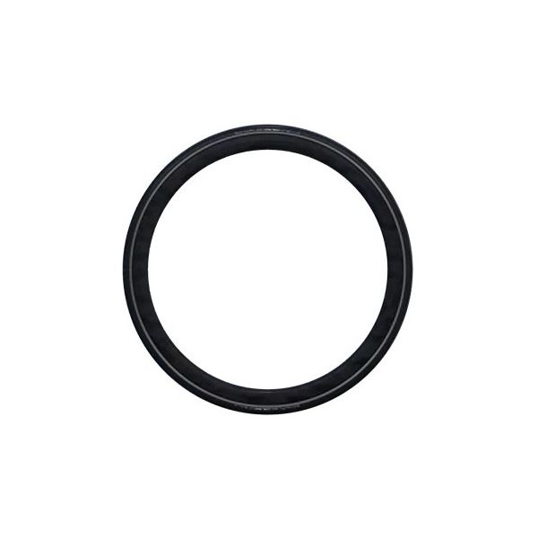 Schwalbe Tire un plus 700 x 25 sw pli
