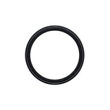 Schwalbe Tire un plus 700 x 25 sw pli
