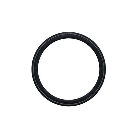 Schwalbe Tire un plus 700 x 25 sw pli