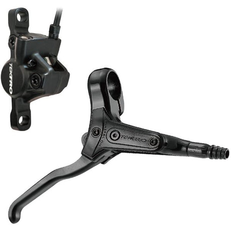 TEKTRO Disc Freed Set Hydro Links HD-T386 1800mm