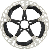 Shimano rt-mt900 rotor à disque à verrouillage central incl. aimant