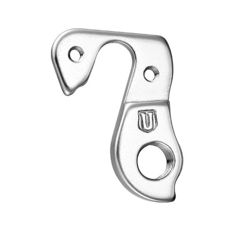 Union Derilleurpad GH-155 Orbea avec ensemble de vis