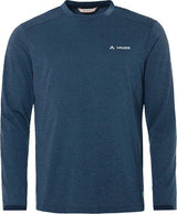 Vaude sveit ls t-shirt ii