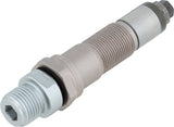 Axe de pédale Shimano complet pour pd-gr500 mx80
