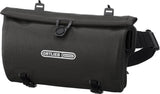 Ortlieb velo-sling handlebar bag sling-bag hybrid
