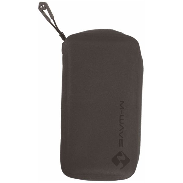 Sac de poche M-wave Rough Ride II 0,5l