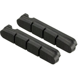 Edge Remubber Set Race Race Ajustement sur Ultegra 105