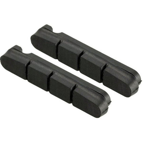Edge Remubber Set Race Race Ajustement sur Ultegra 105